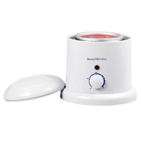 BeautyPRO Elite Wax Heater 1000cc BeautyPRO Elite Wax Heater 1000cc