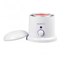BeautyPRO Elite Wax Heater 1000cc