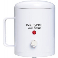 BeautyPRO Wax Genie Heater 450cc  BeautyPRO Wax Genie Heater 450cc
