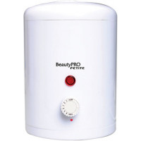 BeautyPRO Petite Wax Heater 115cc BeautyPRO Petite Wax Heater 115cc