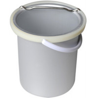 BeautyPRO 1000cc Insert for Expert Twin Wax Heater BeautyPRO 1000cc Insert for Expert Twin Wax Heater