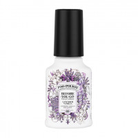 Poo Pourri Lavender Vanilla Toilet Spray 59ml Poo Pourri Lavender Vanilla Toilet Spray 59ml