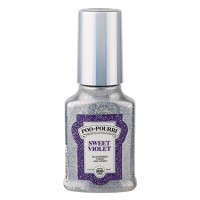 Poo Pourri Sweet Violet Toilet Spray 59ml Poo Pourri Sweet Violet Toilet Spray 59ml