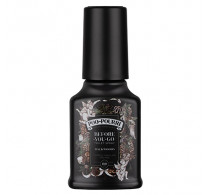 Poo Pourri Backwoods Toilet Spray 59ml