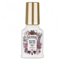 Poo Pourri Parisian Poo Toilet Spray 59ml