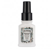 Poo Pourri Vanilla Mint Toilet Spray 41ml