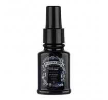 Poo Pourri Royal Flush Toilet Spray 41ml