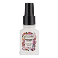 Poo Pourri Wild Poppy Berry Toilet Spray 41ml Poo Pourri Wild Poppy Berry Toilet Spray 41ml