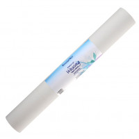 BeautyPRO Perfect Fit Waxing Table Paper BeautyPRO Perfect Fit Waxing Table Paper