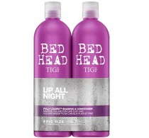 TIGI Tween Fully Loaded TIGI Tween Fully Loaded