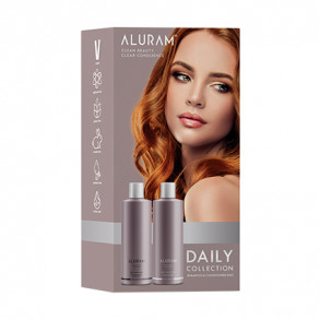 Aluram Daily Collection Gift Set