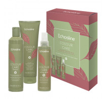 Echosline Colour Care Gift Set
