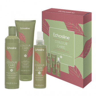 Echosline Colour Care Gift Set