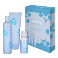 Echosline Volume Gift Set Trio Echosline Volume Gift Set Trio