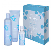 Echosline Volume Gift Set