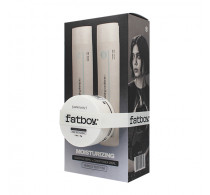 Fatboy Trio Gift Set