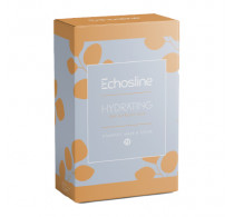 Echosline Hydrating Gift Set