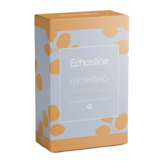 Echosline Hydrating Gift Set