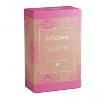 Echosline Discpline Gift Set