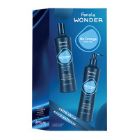 Fanola Wonder Extra Care No Orange Gift Set Fanola Wonder Extra Care No Orange Gift Set