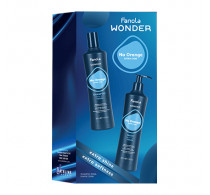 Fanola Wonder Extra Care No Orange Gift Set