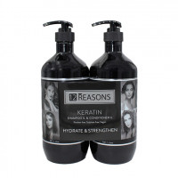 12Reasons Keratin Duo 1000ml 12Reasons Keratin Duo 1000ml