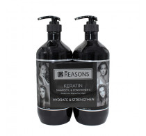 12Reasons Keratin Duo 1000ml