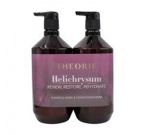 Theorie Helichrysum Duo 800ml