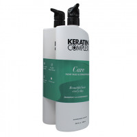 Keratin Complex Care Duo 1000ml