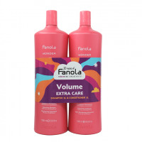 Fanola Wonder Volume Duo 1000ml Fanola Wonder Volume Duo 1000ml