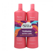Fanola Wonder Volume Duo 1000ml