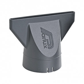 Parlux DigitAlyon Hair Dryer Wide Slim Nozzle