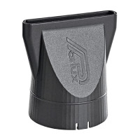 Parlux DigitAlyon Hair Dryer Standard Nozzle Parlux DigitAlyon Hair Dryer Standard Nozzle
