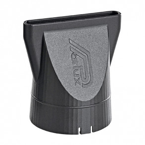 Parlux DigitAlyon Hair Dryer Standard Nozzle