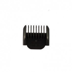 Silver Bullet Ceramic Pro Comb Attachment No 1 - 3mm