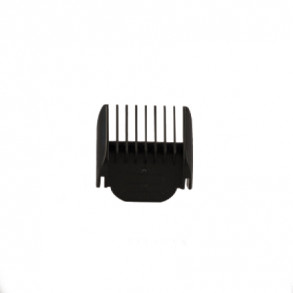 Silver Bullet Ceramic Pro Comb Attachment No 2 - 6mm