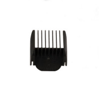 Silver Bullet Ceramic Pro Comb Attachment No 3 - 9mm Silver Bullet Ceramic Pro Comb Attachment No 3 - 9mm