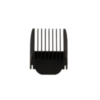 Silver Bullet Ceramic Pro Comb Attachment No 4 - 12mm Silver Bullet Ceramic Pro Comb Attachment No 4 - 12mm