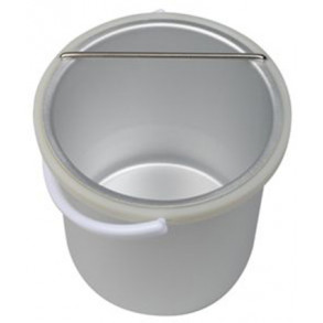 BeautyPRO 1000cc Insert