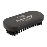 BaBylissPRO Barberology Barber Brush BaBylissPRO Barberology Barber Brush
