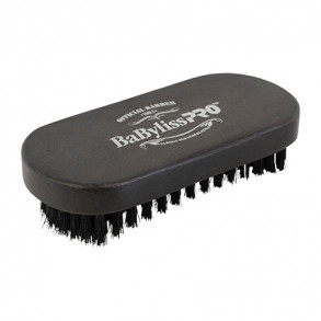 BaBylissPRO Barberology Barber Brush