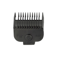 Silver Bullet Hyper Speed 1.5mm Comb Attachment #0