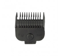 Silver Bullet Hyper Speed 1.5mm Comb Attachment #0