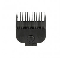 Silver Bullet Hyper Speed 3mm Comb Attachment #1