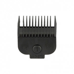 Silver Bullet Hyper Speed 3mm Comb Attachment #1