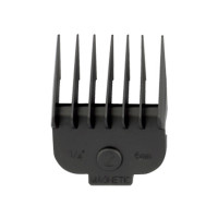 Silver Bullet Hyper Speed 6mm Comb Attachment #2