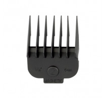 Silver Bullet Hyper Speed 6mm Comb Attachment #2