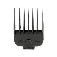 Silver Bullet Hyper Speed 10mm Comb Attachment #3