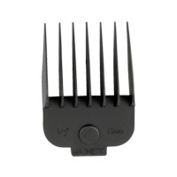 Silver Bullet Hyper Speed 13mm Comb Attachment #4