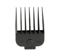 Silver Bullet Hyper Speed 13mm Comb Attachment #4